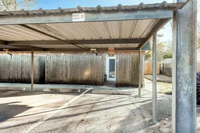 9029 Gaylord Drive #129, Houston, TX 77024 - Photo 16