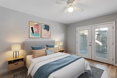 9029 Gaylord Drive #129, Houston, TX 77024 - Photo 10
