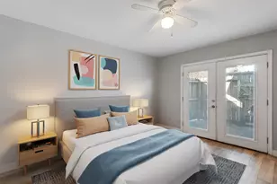 9029 Gaylord Dr, Houston, TX 77024 - Photo 10