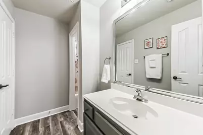 617 Woodview Drive, Friendswood, TX 77546 - Photo 34