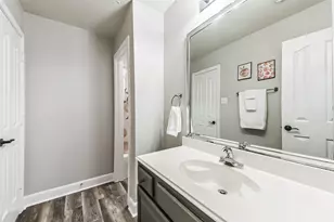 617 Woodview Dr, Friendswood, TX 77546 - Photo 34