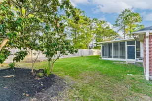 617 Woodview Dr, Friendswood, TX 77546 - Photo 42