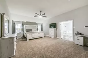 617 Woodview Dr, Friendswood, TX 77546 - Photo 22