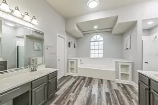 617 Woodview Dr, Friendswood, TX 77546 - Photo 24