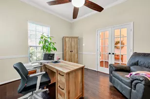 4219 Sycamore Point, Friendswood, TX 77546 - Photo 8