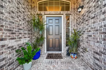 4219 Sycamore Point, Friendswood, TX 77546 - Photo 4
