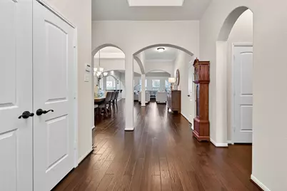 4219 Sycamore Point, Friendswood, TX 77546 - Photo 6