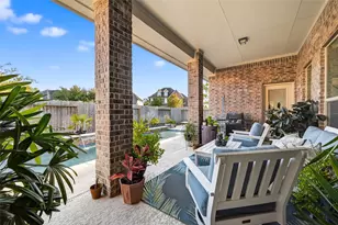 4219 Sycamore Point, Friendswood, TX 77546 - Photo 26