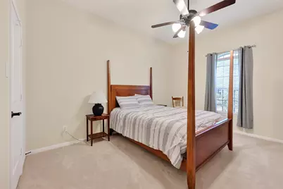 4219 Sycamore Point, Friendswood, TX 77546 - Photo 24