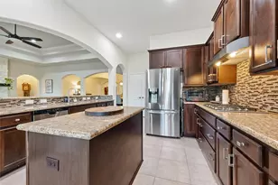 4219 Sycamore Point, Friendswood, TX 77546 - Photo 16