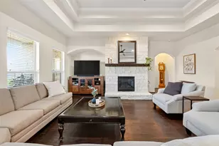 4219 Sycamore Point, Friendswood, TX 77546 - Photo 12