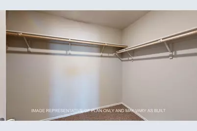 3405 Mallard Lake Drive, Orange, TX 77632 - Photo 12