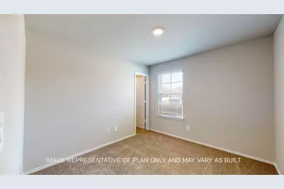 3405 Mallard Lake Drive, Orange, TX 77632 - Photo 20