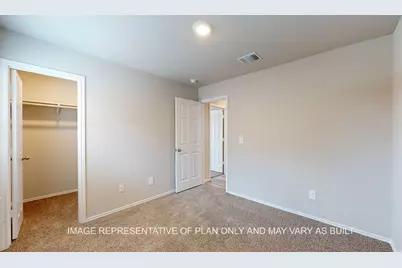 3405 Mallard Lake Drive, Orange, TX 77632 - Photo 18