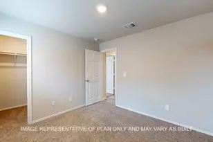 3405 Mallard Lk Dr, Orange, TX 77632 - Photo 18