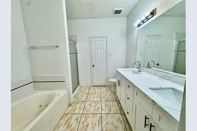 13530 Carruth Lane, Houston, TX 77083 - Photo 10