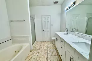 13530 Carruth Ln, Houston, TX 77083 - Photo 10