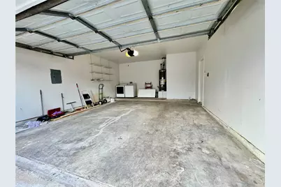 13530 Carruth Lane, Houston, TX 77083 - Photo 16