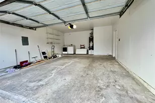 13530 Carruth Ln, Houston, TX 77083 - Photo 16