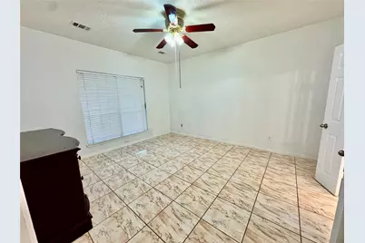 13530 Carruth Lane, Houston, TX 77083 - Photo 8