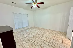 13530 Carruth Ln, Houston, TX 77083 - Photo 8