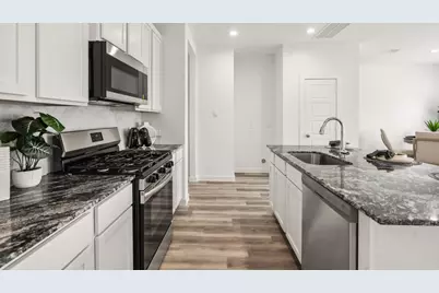 10110 Penryn Forest Trail, Houston, TX 77051 - Photo 8