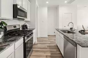 10110 Penryn Frst Trl, Houston, TX 77051 - Photo 8