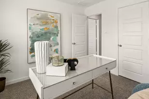 10110 Penryn Frst Trl, Houston, TX 77051 - Photo 12