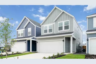 10110 Penryn Forest Trail, Houston, TX 77051 - Photo 1