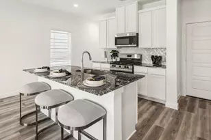 10110 Penryn Frst Trl, Houston, TX 77051 - Photo 10