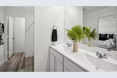 10110 Penryn Forest Trail, Houston, TX 77051 - Photo 18