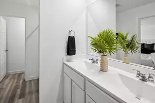 10110 Penryn Frst Trl, Houston, TX 77051 - Photo 18