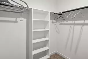 10110 Penryn Frst Trl, Houston, TX 77051 - Photo 16