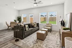 10110 Penryn Frst Trl, Houston, TX 77051 - Photo 4