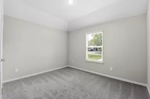 803 Jefferson Ave, Cleveland, TX 77327 - Photo 24