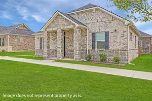 5900-425 County Road 277, Melissa, TX 75454 - Photo 4