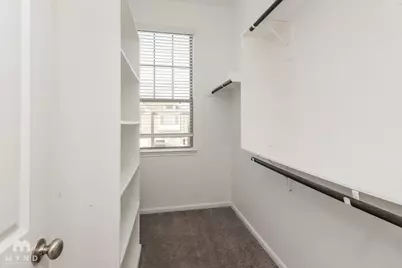 114 Axlewood Court, Montgomery, TX 77316 - Photo 10