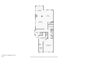 114 Axlewood Ct, Montgomery, TX 77316 - Photo 14