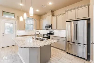 114 Axlewood Court, Montgomery, TX 77316 - Photo 2