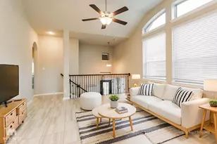 114 Axlewood Ct, Montgomery, TX 77316 - Photo 4