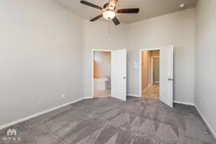 114 Axlewood Ct, Montgomery, TX 77316 - Photo 8