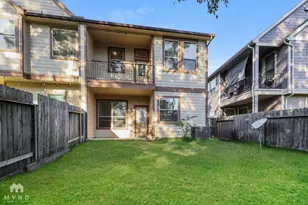 114 Axlewood Ct, Montgomery, TX 77316 - Photo 16