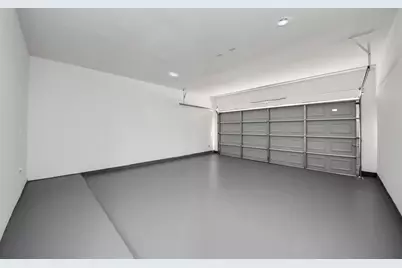 1907 Weeping Oak Drive #A, Pasadena, TX 77503 - Photo 14