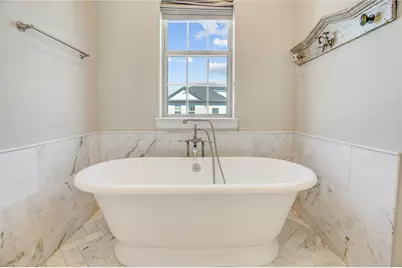 803 Blackshire Lane, Houston, TX 77055 - Photo 24