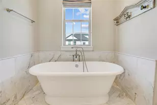 803 Blackshire Ln, Houston, TX 77055 - Photo 24