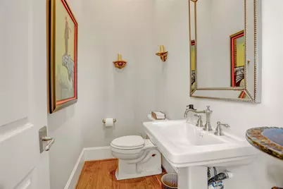 803 Blackshire Lane, Houston, TX 77055 - Photo 20