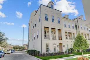 803 Blackshire Ln, Houston, TX 77055 - Photo 6