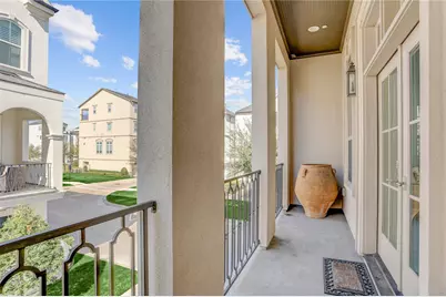 803 Blackshire Lane, Houston, TX 77055 - Photo 12