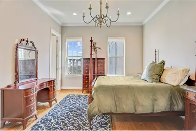 803 Blackshire Lane, Houston, TX 77055 - Photo 26