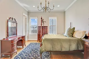 803 Blackshire Ln, Houston, TX 77055 - Photo 26